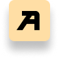 Logo AION